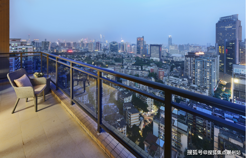 淘金半山豪庭售楼处地址淘金半山豪庭欢迎您售楼处电话售楼中心网站