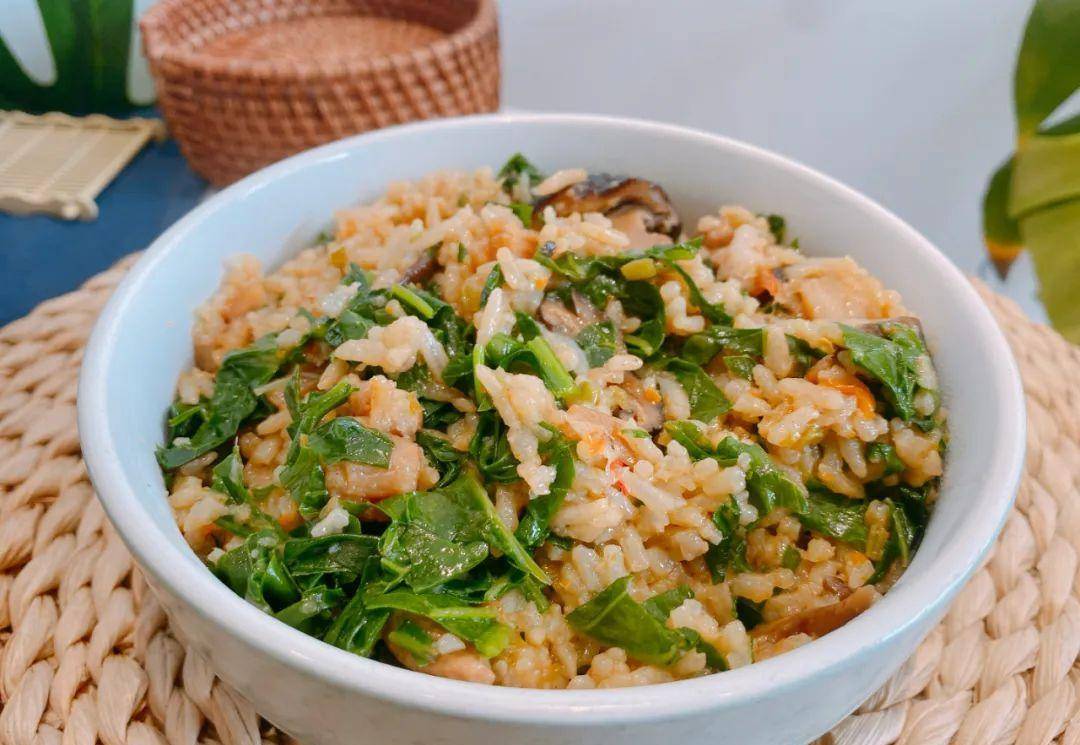 怎么做?_节日_人们_香菇