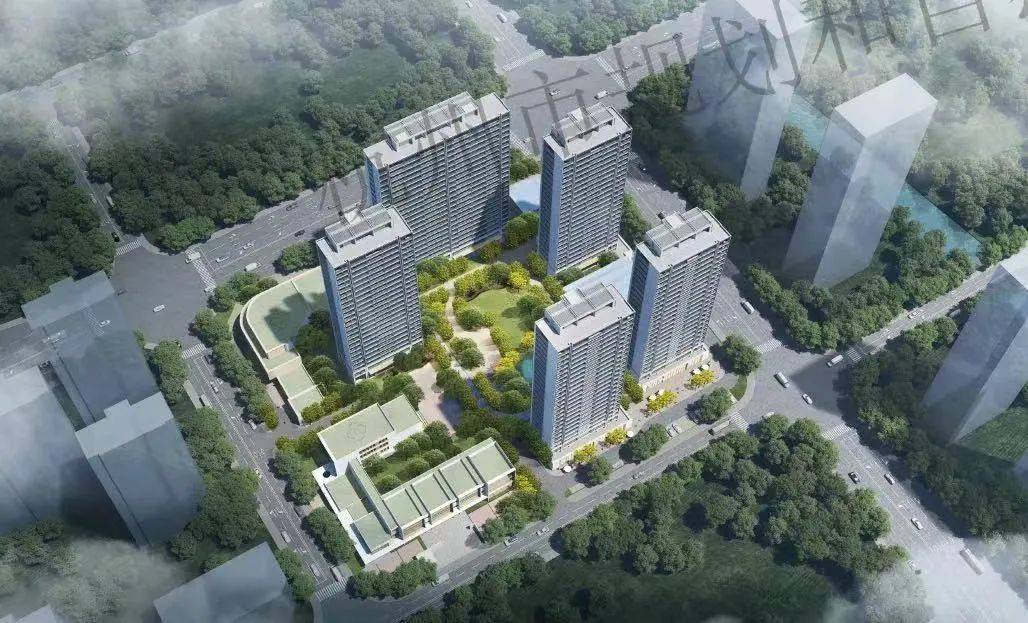 全国第三座凤起潮鸣台州凤起潮鸣售楼处电话丨售楼地址丨最新房源详情