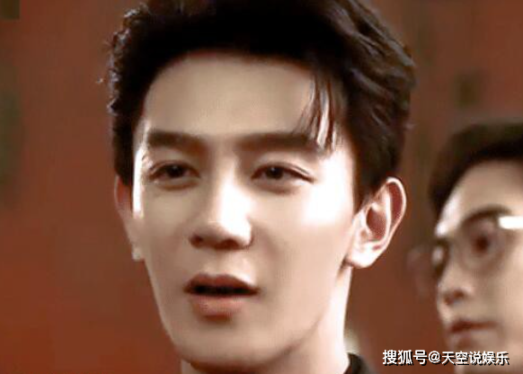 《致命游戏》为何下架后反而让夏之光成了"盘太子"?这背后有何隐情?