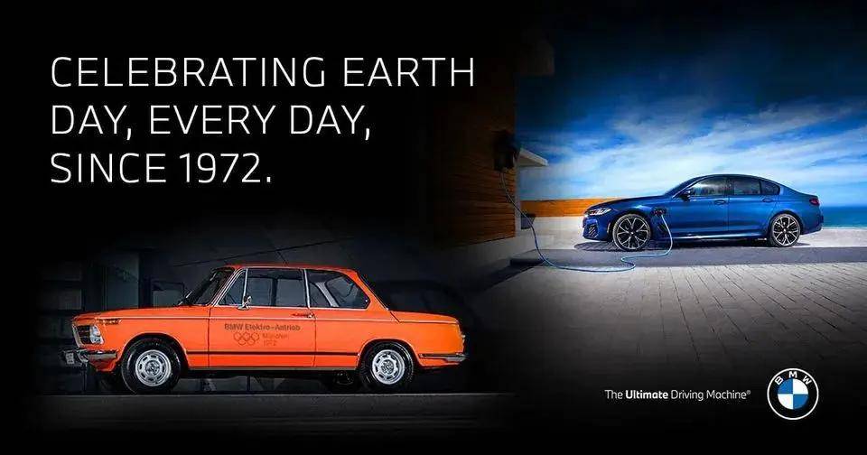 为什么当年也用爆款车型改装纯电动?_搜狐汽车_搜狐网