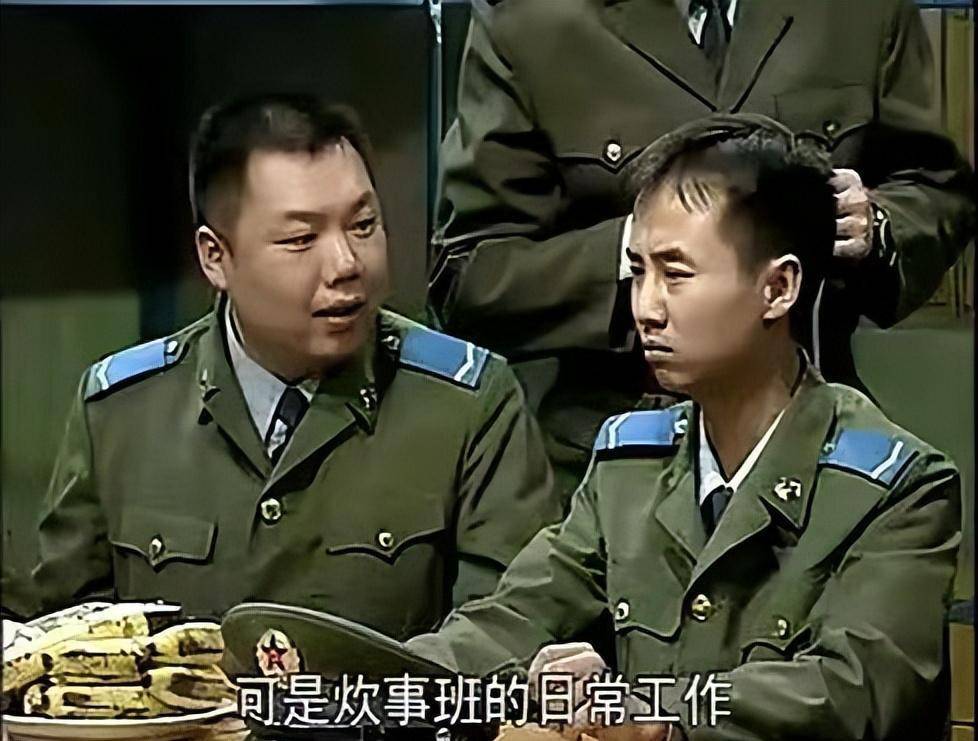 追着幸福跑》清凌凌的水蓝盈盈的天》捉妖记》等作品中,姜超也有精彩