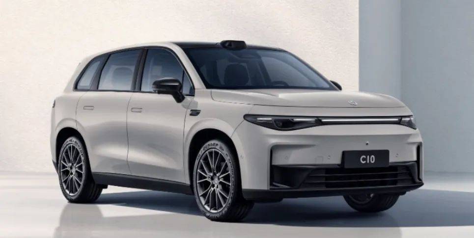 88万元起,下半年海外上市引期待_搜狐汽车_搜狐网