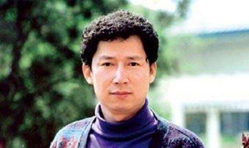 他从劳改犯变为亿万富翁,日捐7万元,现已超6亿_李春平_社会现状_男人