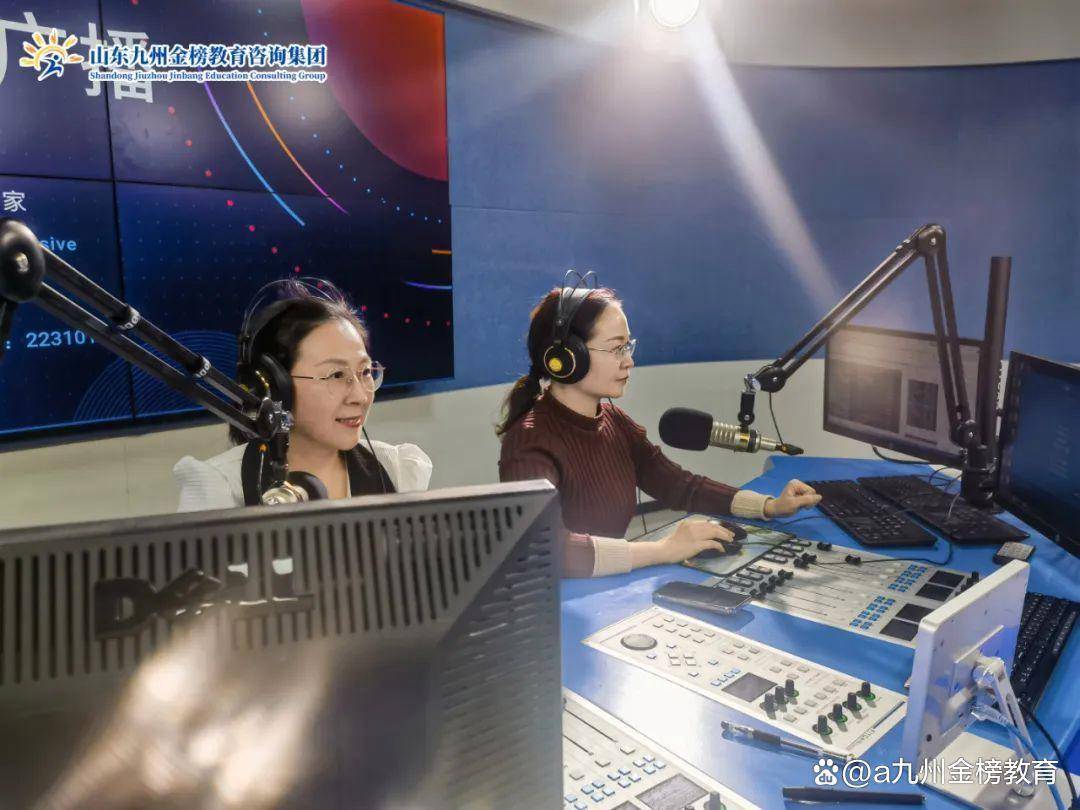 李艳玲老师打造稳定之弓助力孩子一飞冲天的家庭教育专家