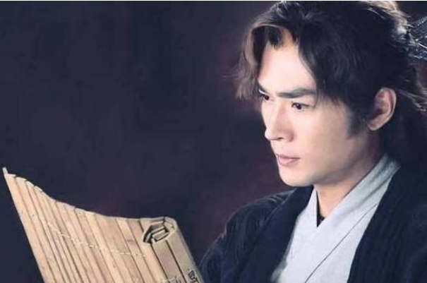 焦恩俊反问:你是不是羡慕了_杨钧钧_时候_电视剧