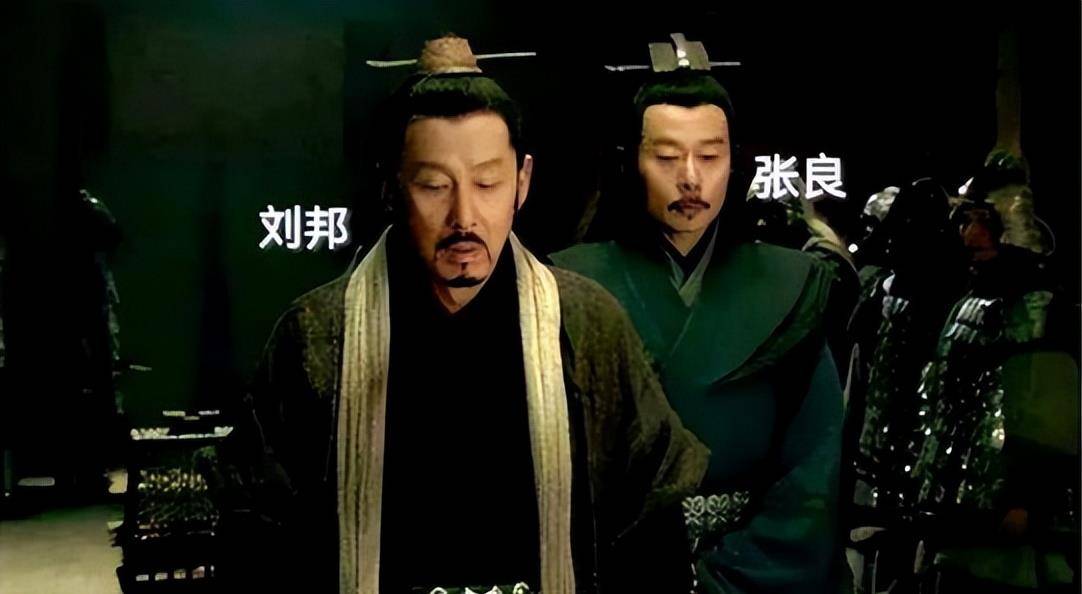 结语可以说雍齿第一个背叛了刘邦却得以善终的人,当然这与