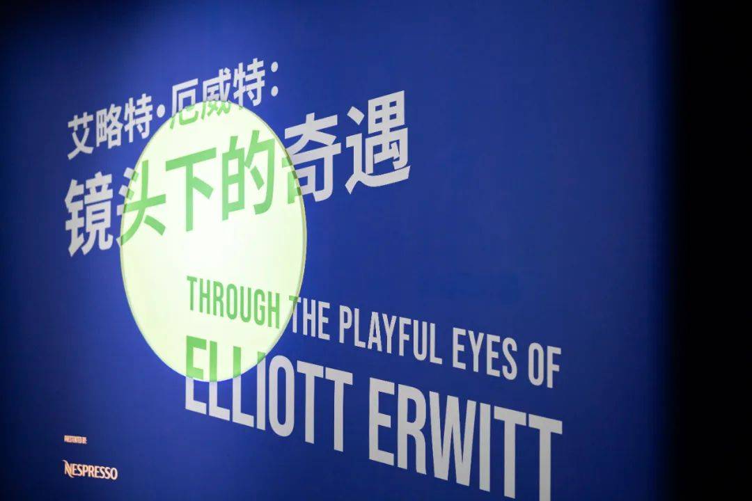 一周设计精选普利兹克奖得主山本理显领衔多地展馆门店及展览亮点纷呈