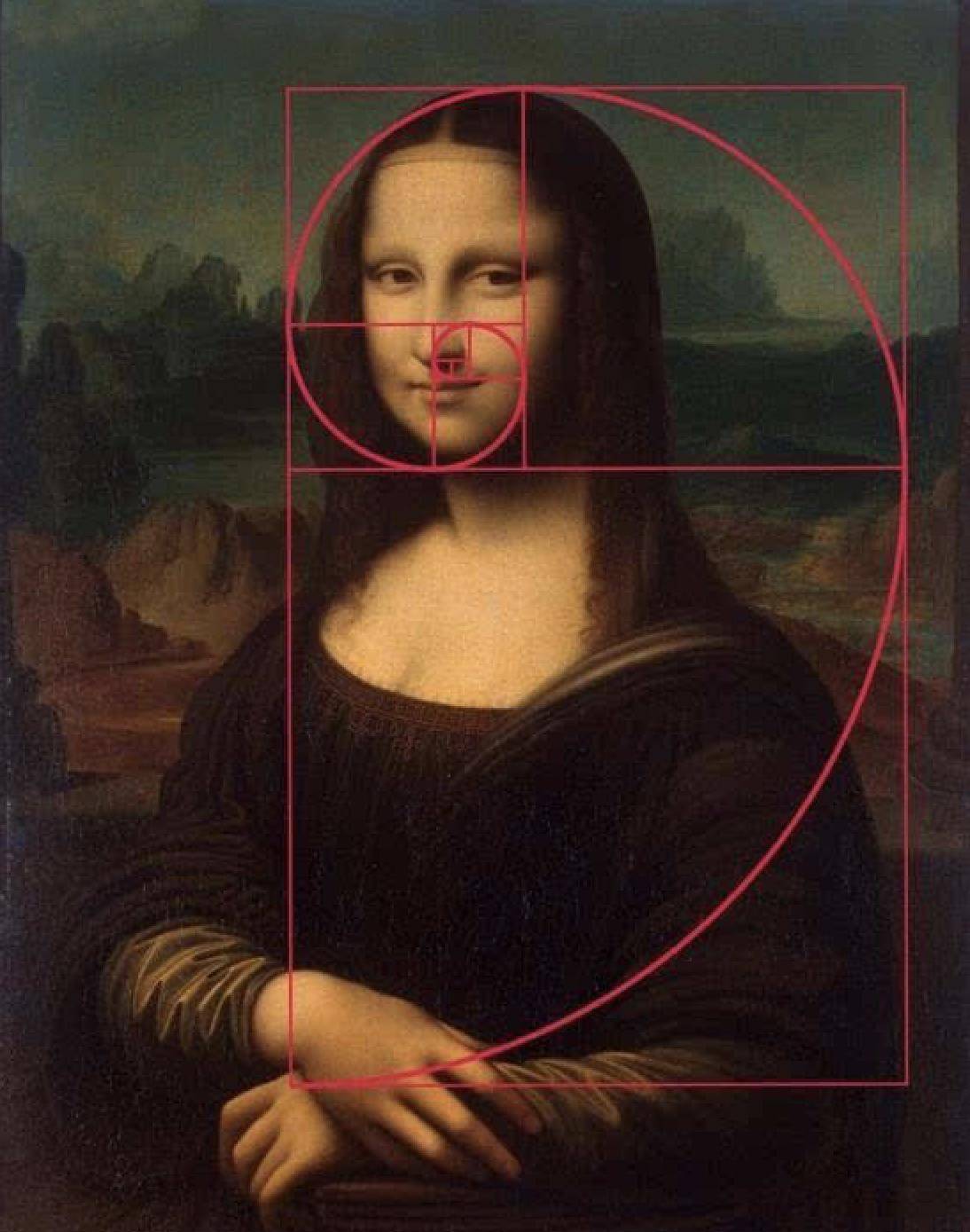 这个线同样是希腊人发明的,公元前300年,古希腊数学家欧几里得创立了