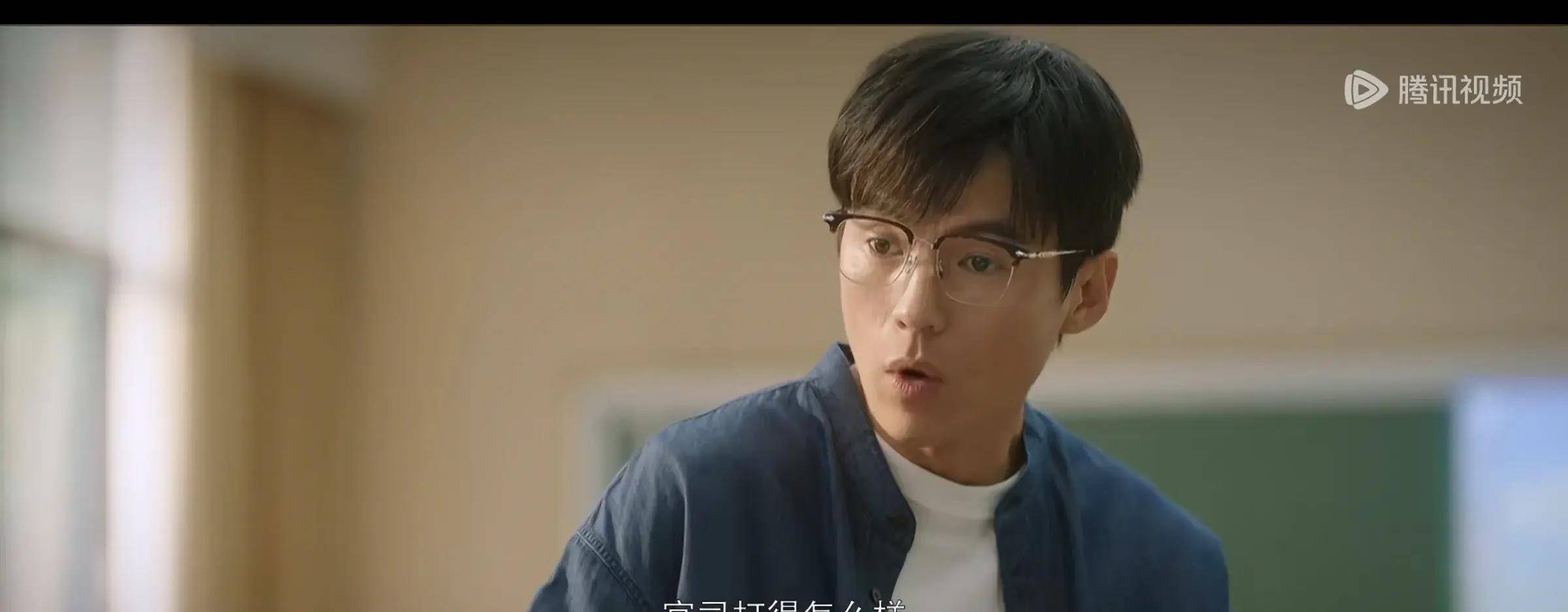 原创烟火人间孟显荣魂归故里孟菀青找到真爱邱夏值得依靠