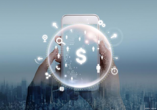 互联网投融资平台富格林即将上线,引领投资新风潮