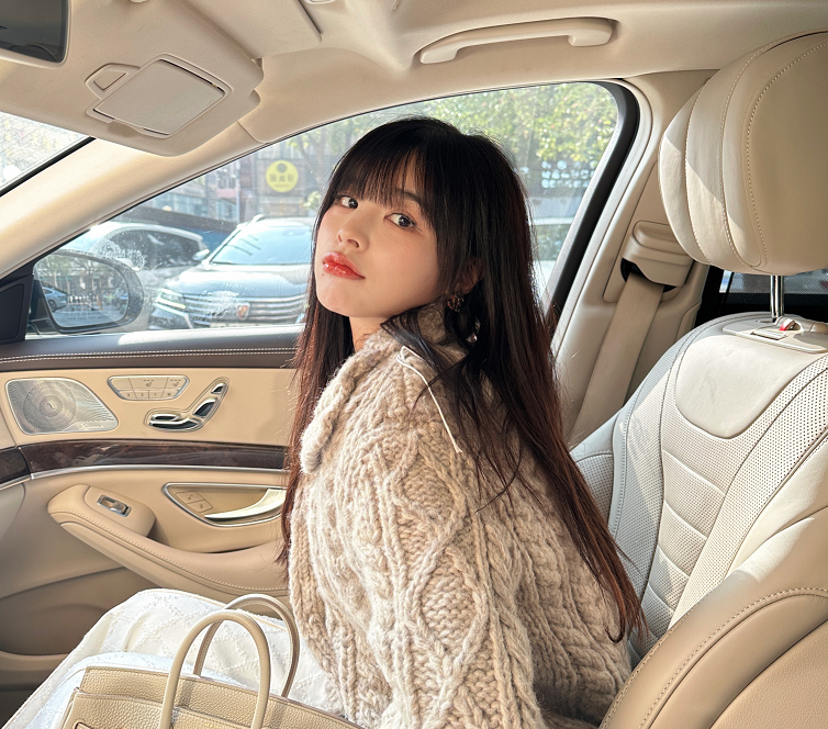 落地就被带走知名大v爆料doinb老婆回家探路他本人没胆回来