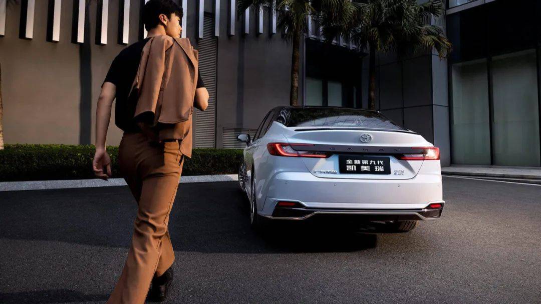 搜狐汽车_搜狐网