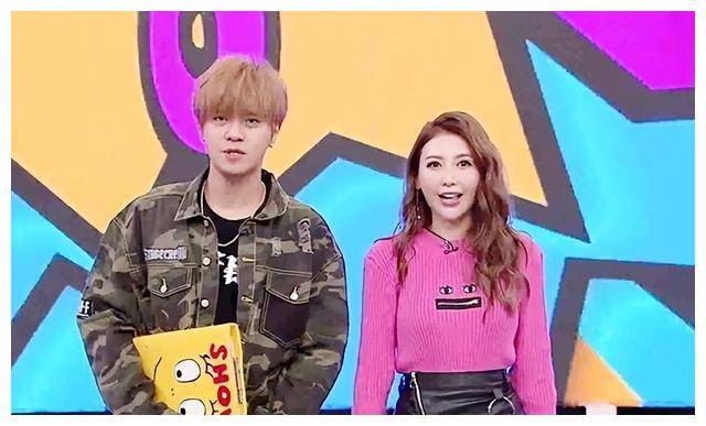 原创爱情的真谛简恺乐老公不介意我的过去成就一段幸福恋曲