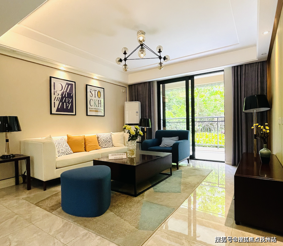 松江莘松绿嘉园→售楼处电话→莘松绿嘉园首页网站→楼盘百科详情→24