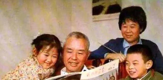 徐延泽_大陆_政府