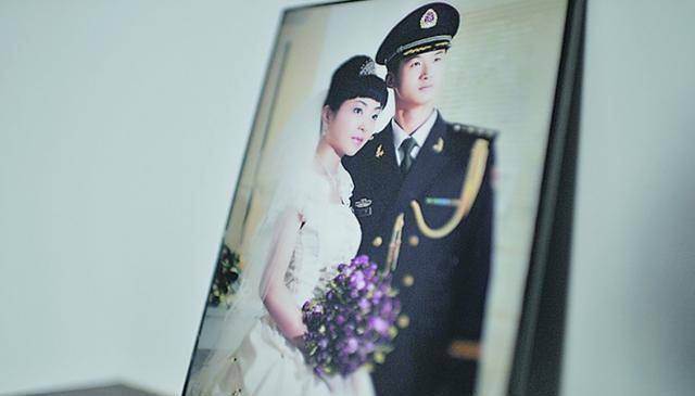 原创当初那位不顾劝阻生下双胞胎的60岁高龄产妇如今现状如何