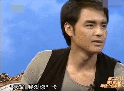 原创老戏骨演技大放异彩明明互瞧不顺眼却演绎深情厚意