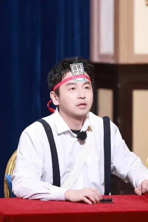 原创雷佳音妻子被扒看完照片后网友竟是我们的童年女神