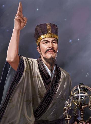 原创五胡十六国到底有多乱网友乱得彻底看得迷糊