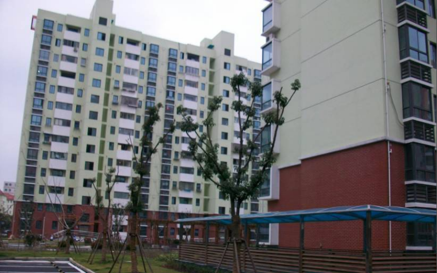 万源新城万源新城万源新城首页网站万源新城楼盘详情容积率小区环境