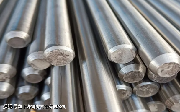 原创316l不锈钢圆棒方棒现货316l薄板316l可来图定制