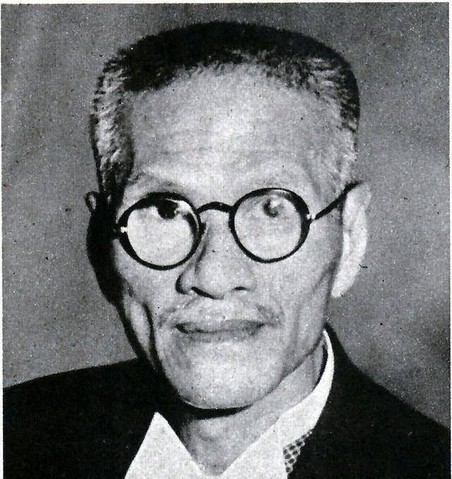 原创军统王牌陈恭澍有多厉害六国饭店一战成名上海滩锄奸轰动一时