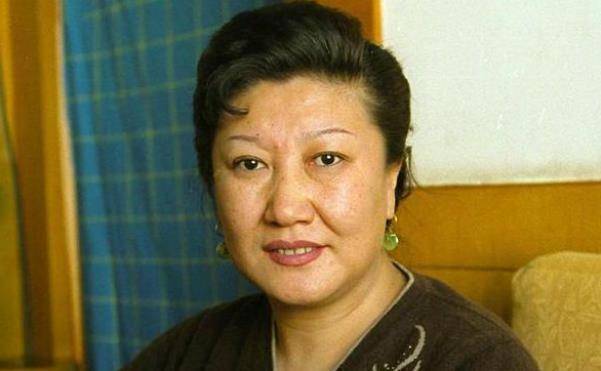 原创原创赵本山高秀敏的八年恩怨直到离世高秀敏都没原谅赵本山