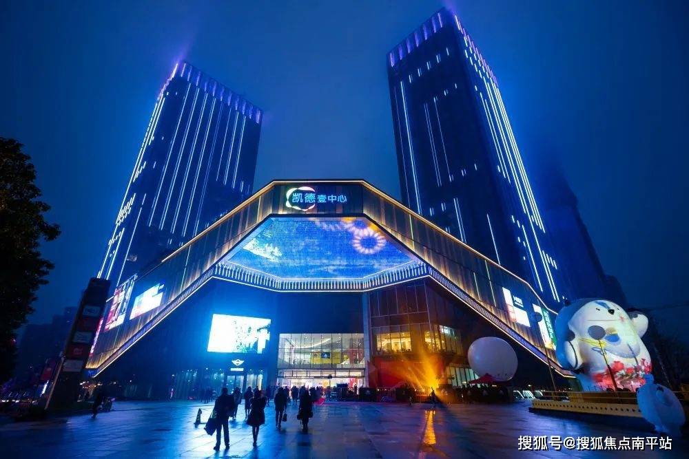 长沙旭辉铂悦滨江欢迎您铂悦滨江售楼中心地址24小时电话铂悦滨江楼盘