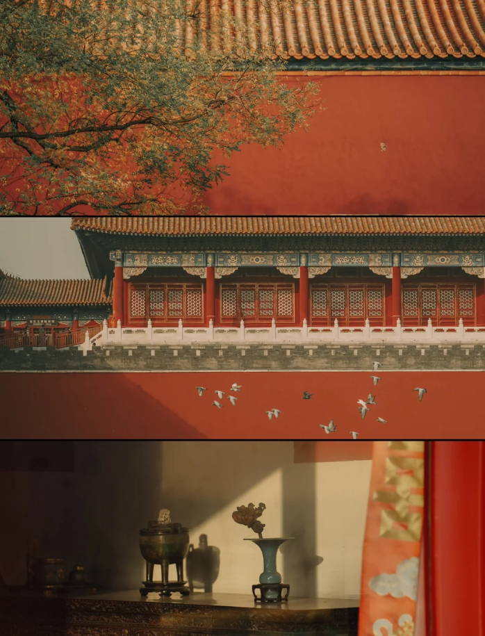 计划去北京旅游需要多少钱北京旅游五天行程路线分享