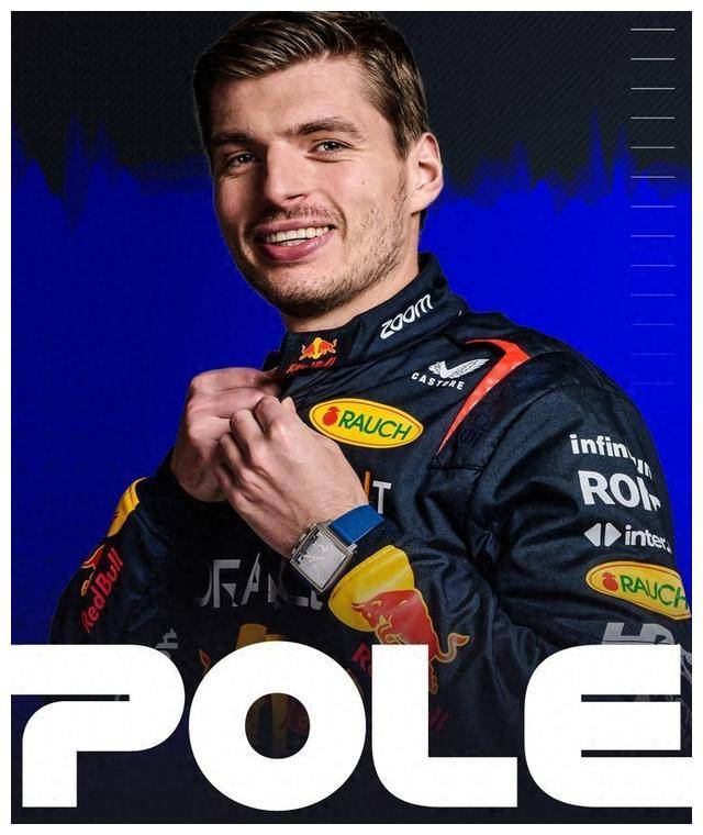 原创f1沙特站排位赛维斯塔潘争夺杆位乐扣惊现第二周冠宇退赛