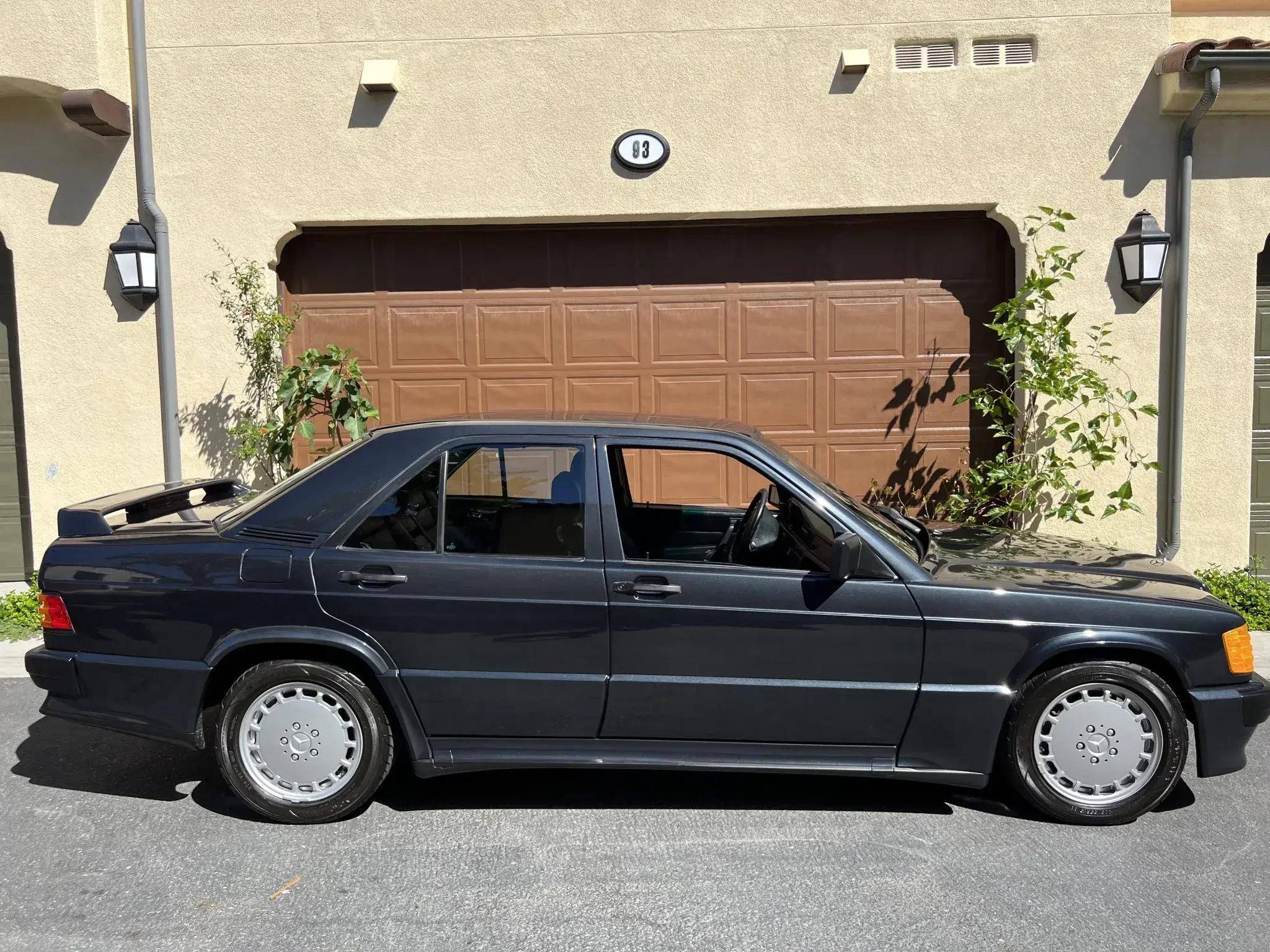 3-16有何魅力_搜狐汽车_搜狐网