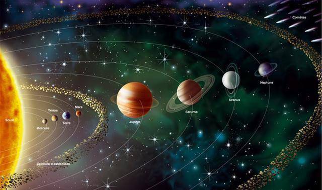 原创反复六次地球接收15亿光年外信号刘慈欣此星球可能已经灭亡