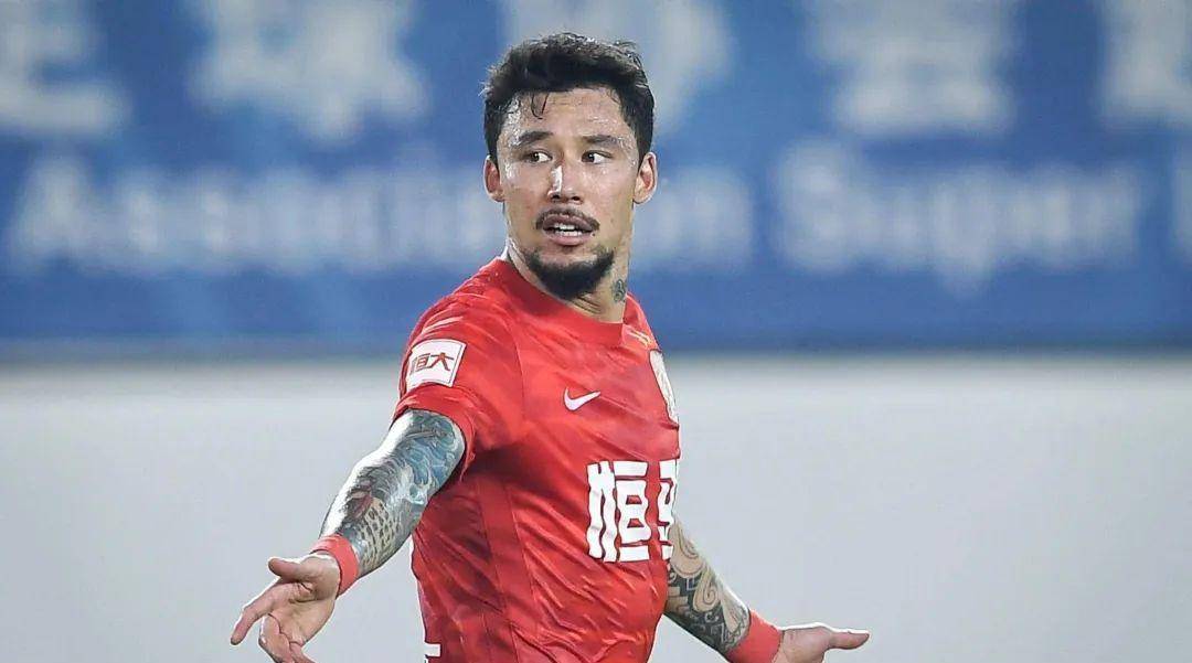 原创国足万家军集结完毕剑指2026世界杯王师将至长夜将明