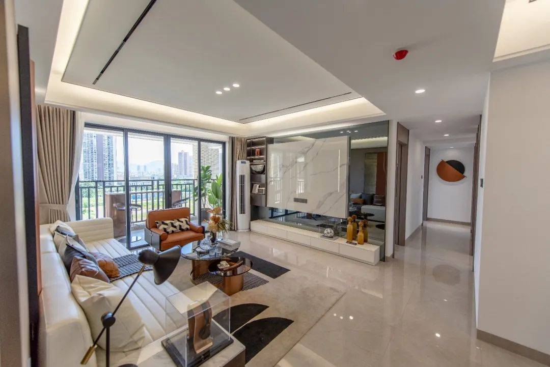 逸骏半岛售楼处中山坦洲逸骏半岛售楼中心24小时售楼电话在售户型价格