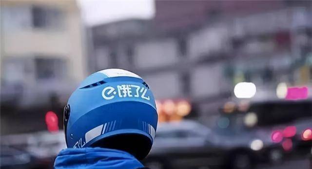 原创大学创立饿了么的张旭豪转手套现665亿后过得怎么样