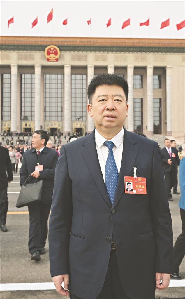 建好建强国家向北开放新高地构建全方位对外开放新格局