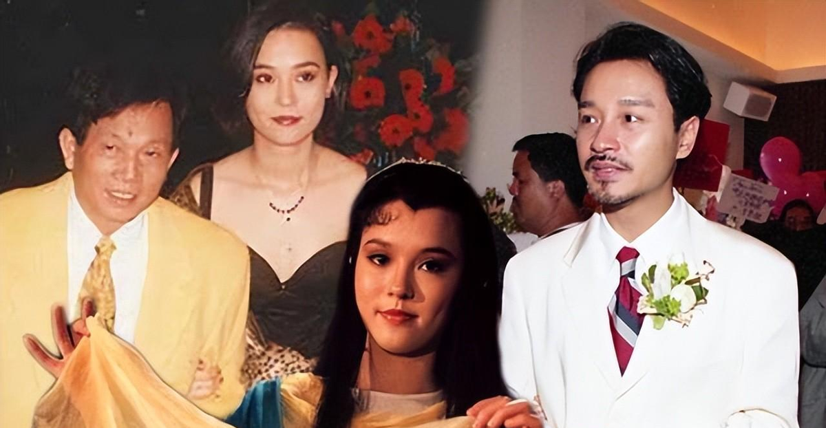 2001年刘家良突袭回家,小30岁娇妻死顶房门,随后她上司窗台坠亡_电影