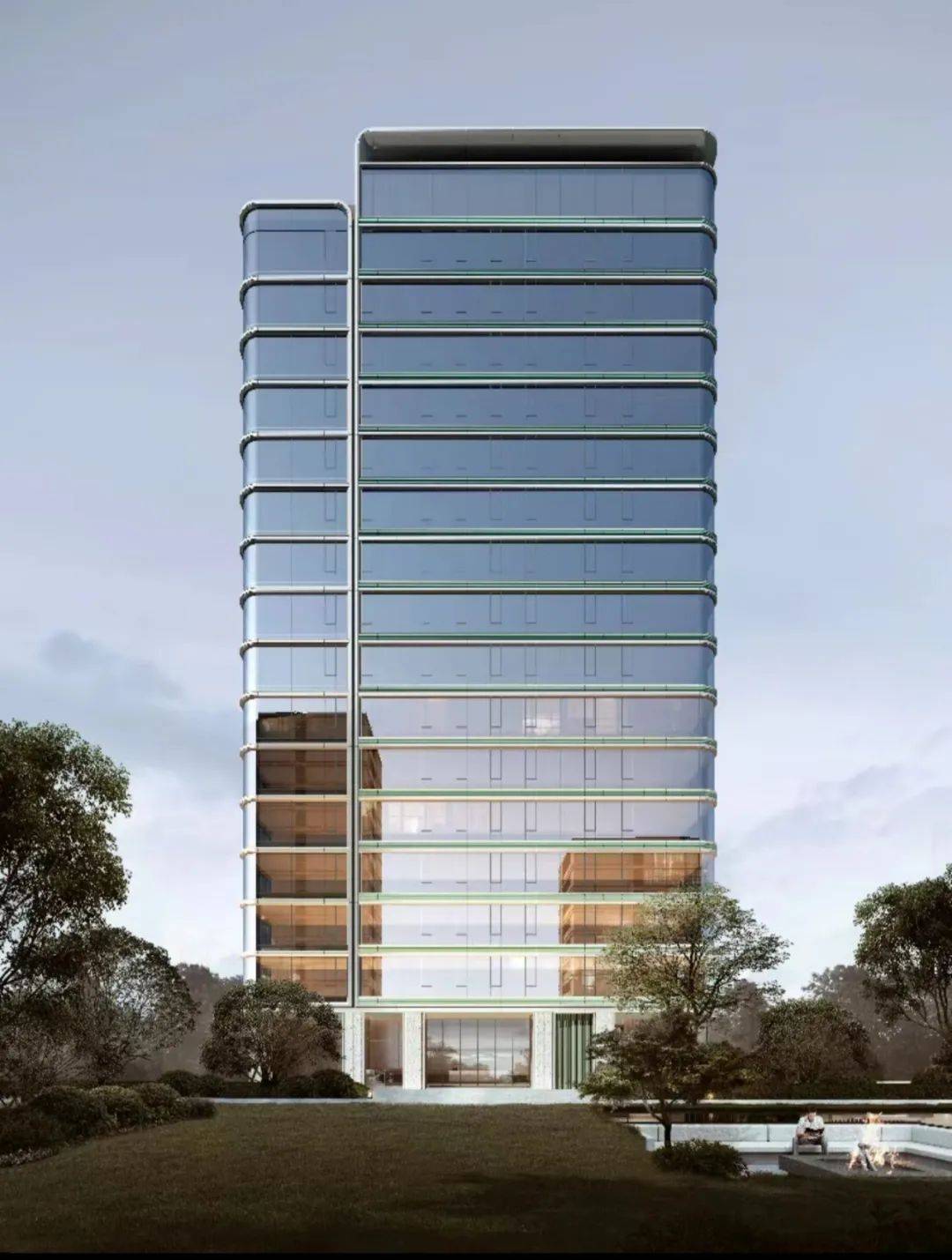 台州凤起潮鸣售楼处电话售楼中心电话地址全新详情图文解析