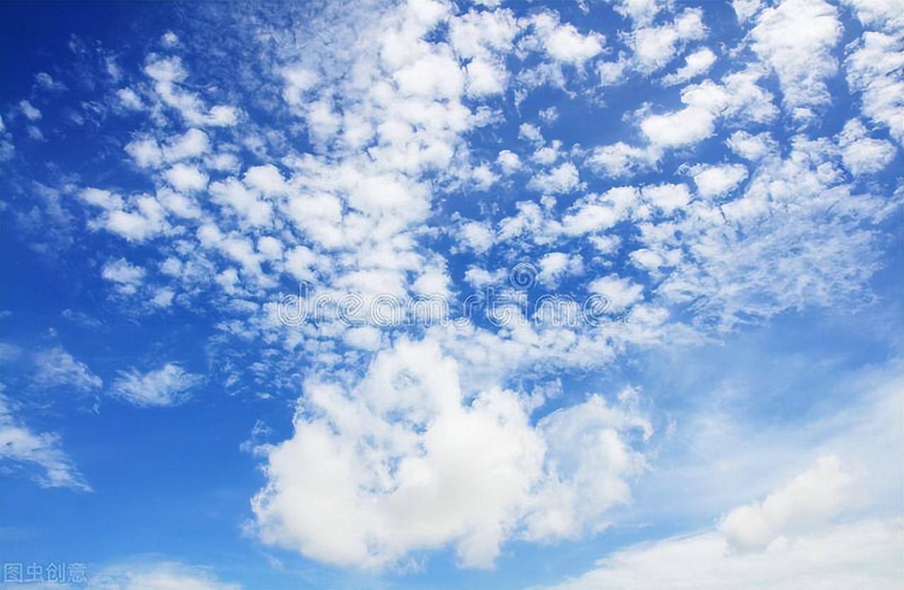 三观很正温柔又高级又充满正能量的文案