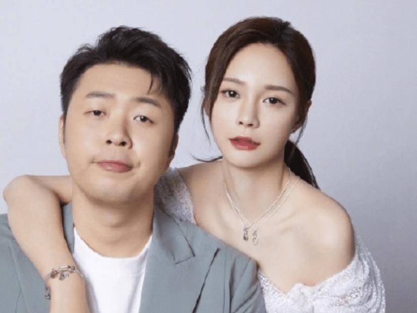 宋茜和杜海涛跳舞,海涛的小动作成亮点,看清后沈梦辰要不淡定了_身材