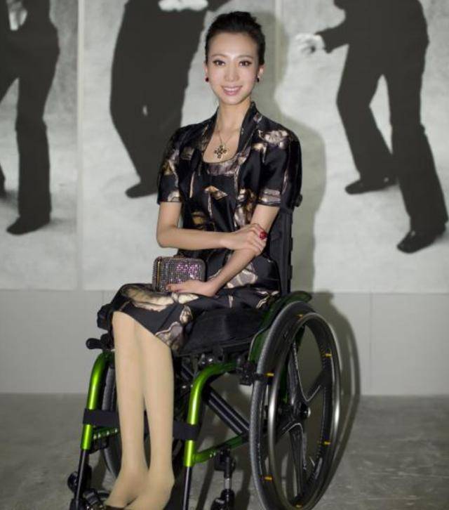 刘岩_表演_生活