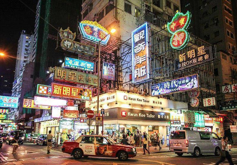 原创世界一线城市榜单公布美国有5座印度有3座那么我国有几座