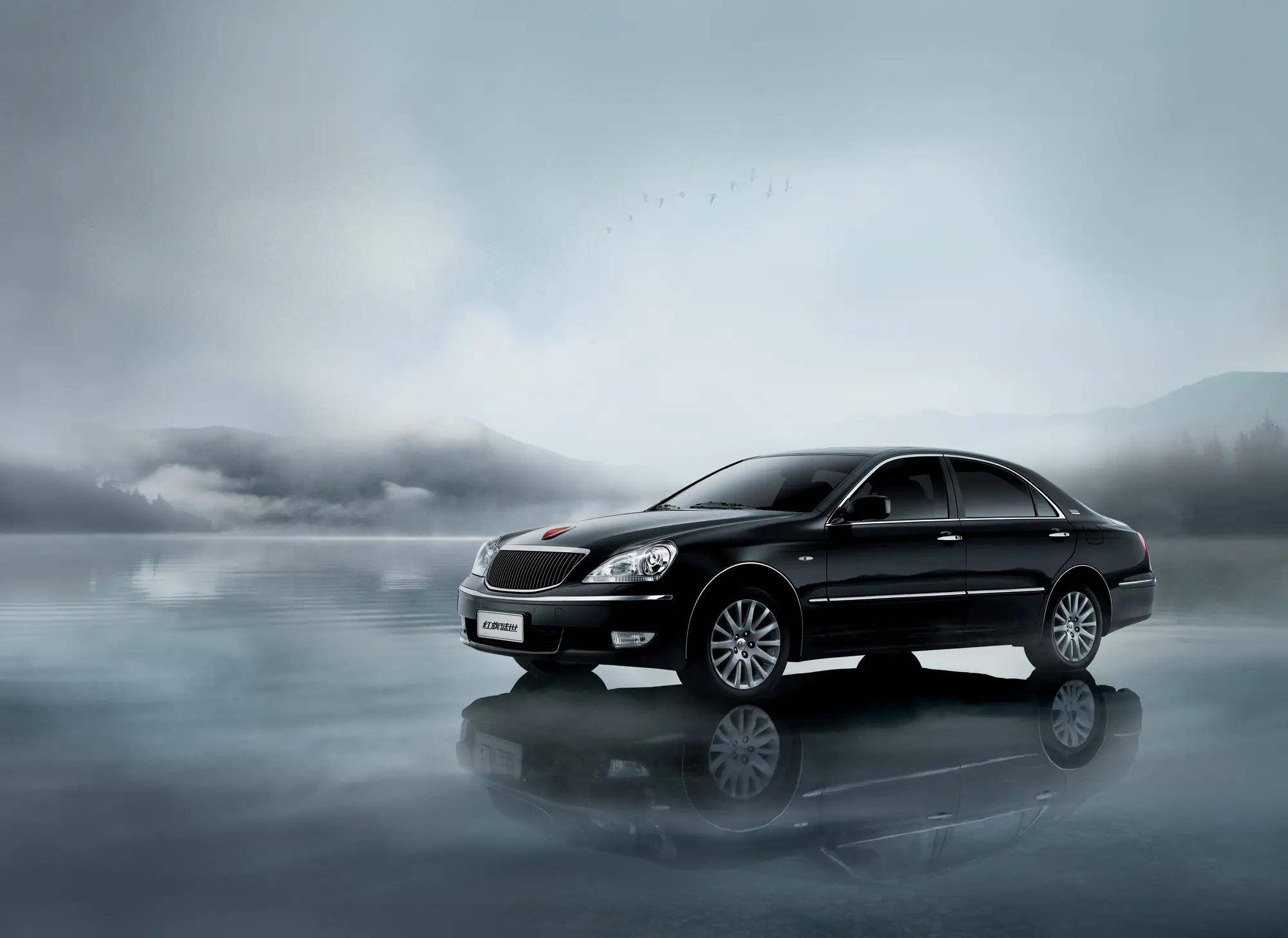 美国车商出售1992款丰田皇冠马杰斯塔 成交价1.