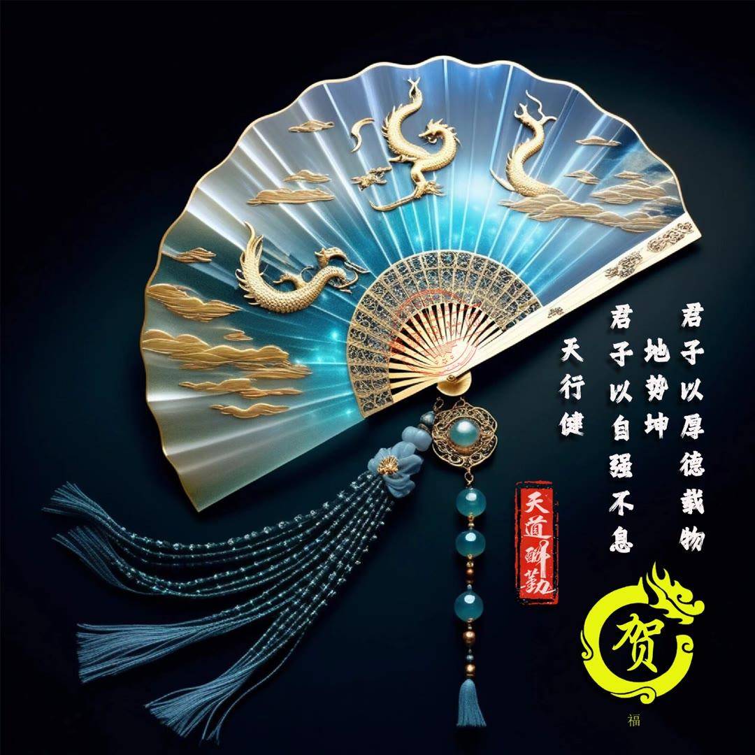 姓氏头像第991期,清风淡雅励志个性签名头像,请查收