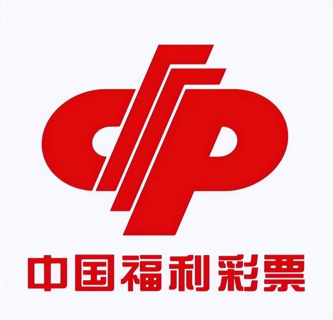 3d游戏1000万赠票活动开始啦!