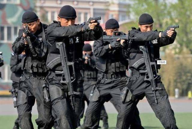 原创李泽楷送贴身保镖价值1000万股票保镖存了11年不料全成了废纸