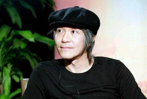 原创为周星驰鞍前马后10年分手后又追债8年于文凤究竟是为何故