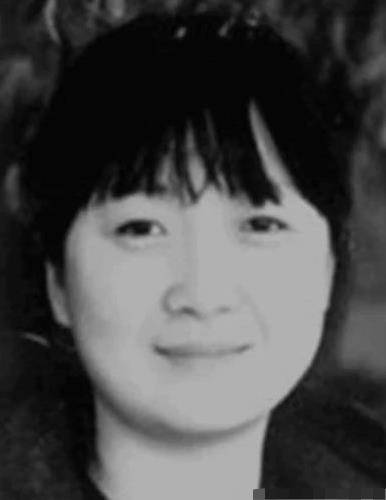 原创英达分手后娶了梁欢小儿子是他的骄傲大儿子是他的心病