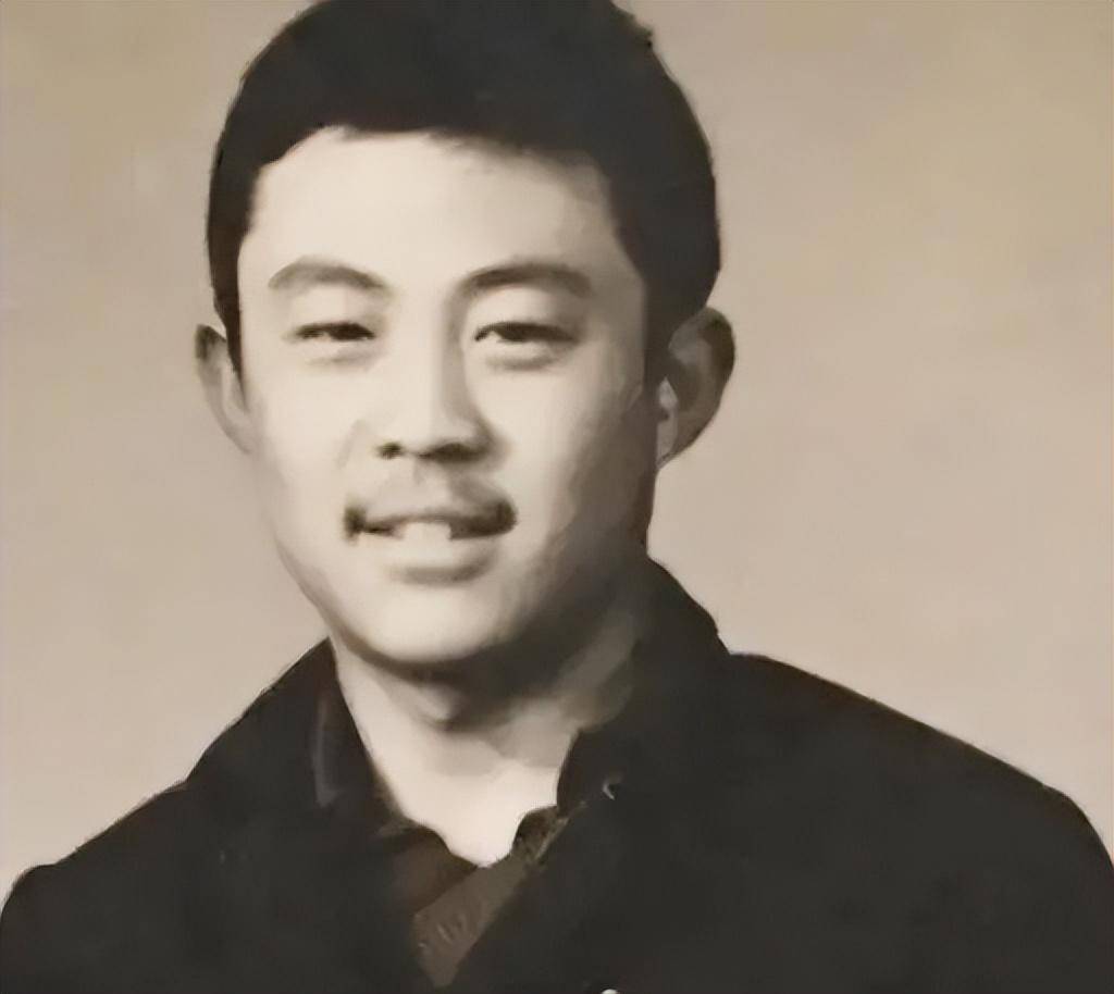 原创她是侯勇的三婚娇妻为爱倒追大25岁老公没有孩子婚姻也幸福